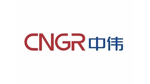 乐鱼官方物流运输项目 招标公告