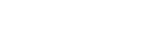乐鱼官方